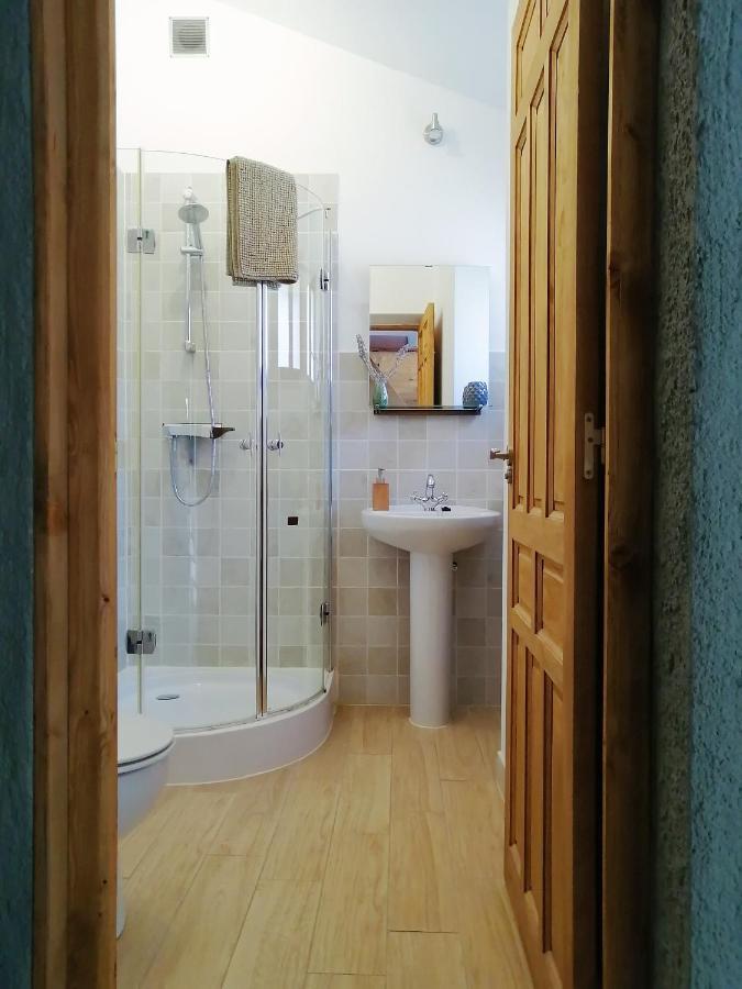 Mas De Pau - Boutique Apartments Fuentespalda Zewnętrze zdjęcie